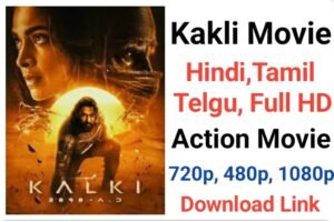 Kakli Movie Download 2024